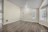 11012 195th Avenue - Photo 3