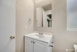11012 195th Avenue - Photo 21