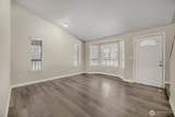 11012 195th Avenue - Photo 4