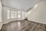11012 195th Avenue - Photo 5