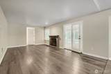 11012 195th Avenue - Photo 8