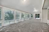11012 195th Avenue - Photo 10