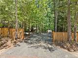 370 Mount Jupiter Drive - Photo 1