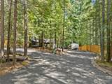 370 Mount Jupiter Drive - Photo 2