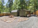 370 Mount Jupiter Drive - Photo 11