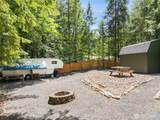 370 Mount Jupiter Drive - Photo 12