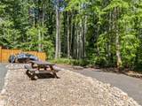 370 Mount Jupiter Drive - Photo 13