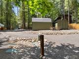 370 Mount Jupiter Drive - Photo 14