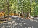 370 Mount Jupiter Drive - Photo 3