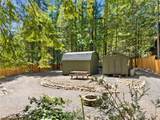 370 Mount Jupiter Drive - Photo 21