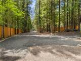 370 Mount Jupiter Drive - Photo 22