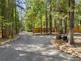 370 Mount Jupiter Drive - Photo 23