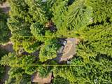 370 Mount Jupiter Drive - Photo 24