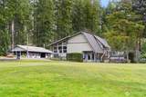 370 Mount Jupiter Drive - Photo 29