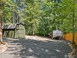370 Mount Jupiter Drive - Photo 4