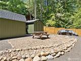 370 Mount Jupiter Drive - Photo 7