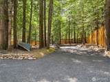 370 Mount Jupiter Drive - Photo 8