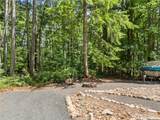 370 Mount Jupiter Drive - Photo 9
