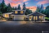 3288 Happy Hollow Lane - Photo 1