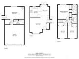 3288 Happy Hollow Lane - Photo 2