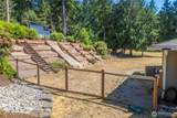 3288 Happy Hollow Lane - Photo 11