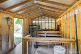 3288 Happy Hollow Lane - Photo 12