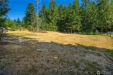 3288 Happy Hollow Lane - Photo 13