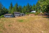3288 Happy Hollow Lane - Photo 15