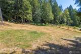 3288 Happy Hollow Lane - Photo 16