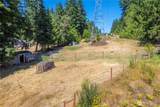 3288 Happy Hollow Lane - Photo 17