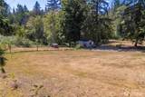 3288 Happy Hollow Lane - Photo 18