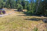 3288 Happy Hollow Lane - Photo 19
