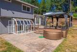 3288 Happy Hollow Lane - Photo 20