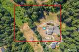 3288 Happy Hollow Lane - Photo 3