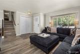 3288 Happy Hollow Lane - Photo 21