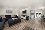3288 Happy Hollow Lane - Photo 22