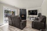 3288 Happy Hollow Lane - Photo 23