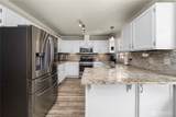 3288 Happy Hollow Lane - Photo 24