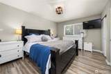 3288 Happy Hollow Lane - Photo 25