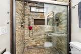 3288 Happy Hollow Lane - Photo 26