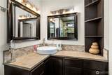 3288 Happy Hollow Lane - Photo 27