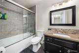 3288 Happy Hollow Lane - Photo 28