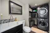 3288 Happy Hollow Lane - Photo 29