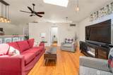3288 Happy Hollow Lane - Photo 30