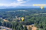 3288 Happy Hollow Lane - Photo 4