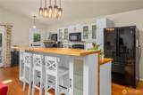 3288 Happy Hollow Lane - Photo 31