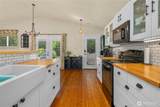 3288 Happy Hollow Lane - Photo 32