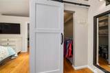 3288 Happy Hollow Lane - Photo 33