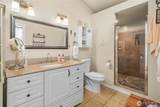 3288 Happy Hollow Lane - Photo 34