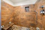 3288 Happy Hollow Lane - Photo 35